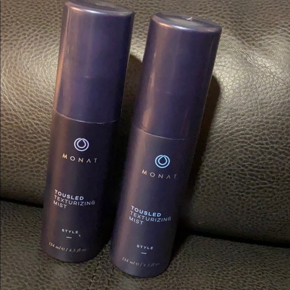 Monat Mist - Picture 2 of 2
